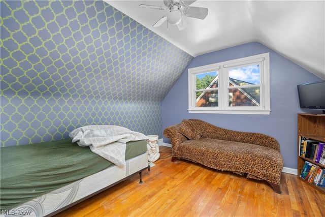 4480 Ammon Road, South Euclid, OH 44143