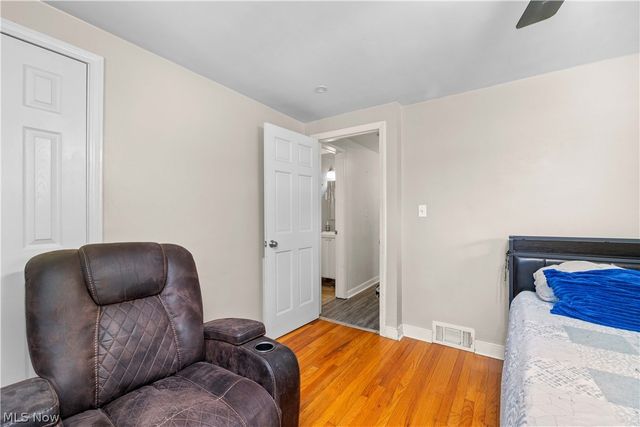 4480 Ammon Road, South Euclid, OH 44143