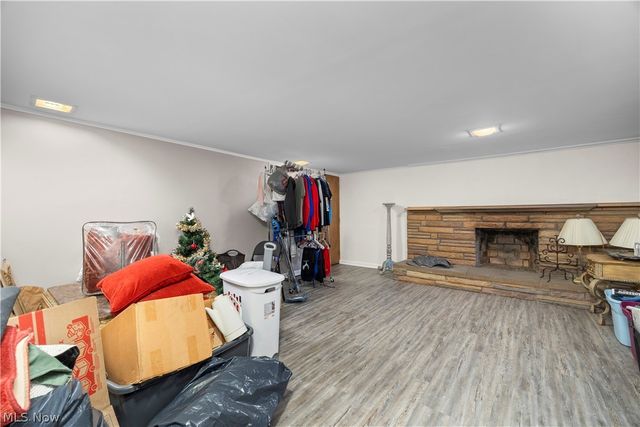 4480 Ammon Road, South Euclid, OH 44143