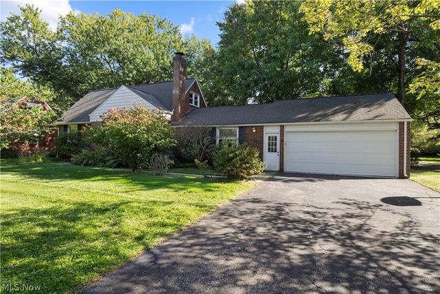 4480 Ammon Road, South Euclid, OH 44143