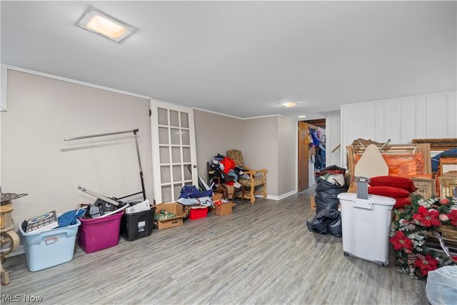 4480 Ammon Road, South Euclid, OH 44143