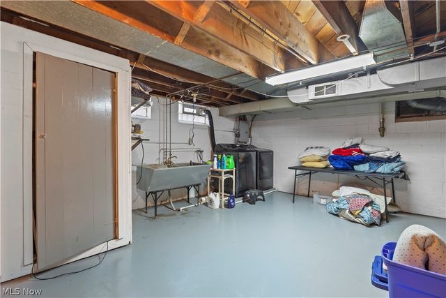 4480 Ammon Road, South Euclid, OH 44143