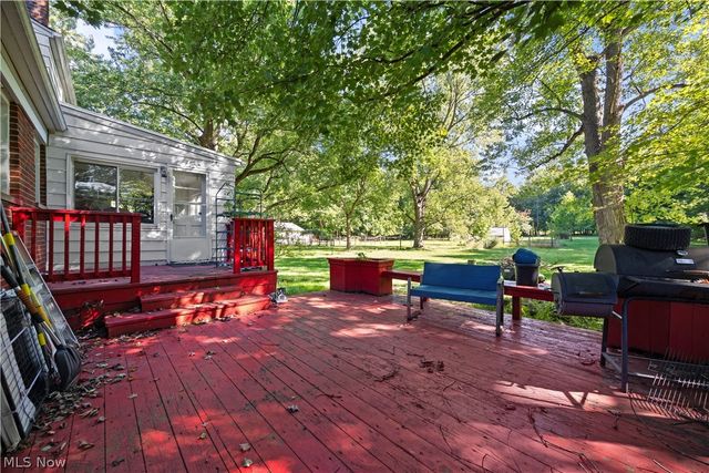 4480 Ammon Road, South Euclid, OH 44143