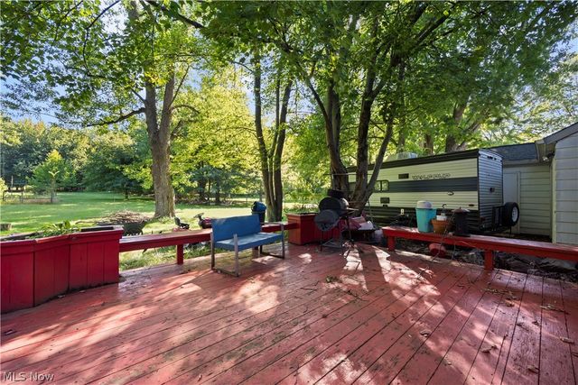 4480 Ammon Road, South Euclid, OH 44143