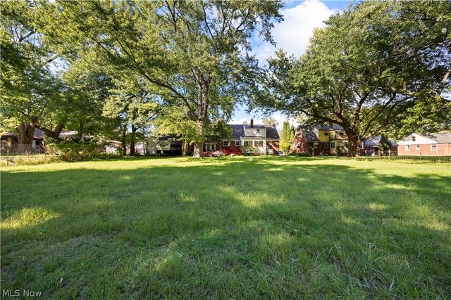 4480 Ammon Road, South Euclid, OH 44143