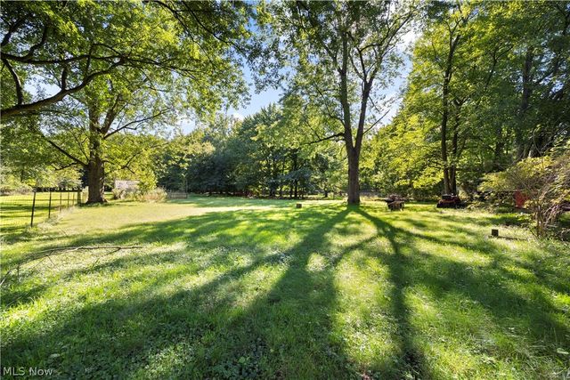 4480 Ammon Road, South Euclid, OH 44143