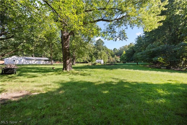 4480 Ammon Road, South Euclid, OH 44143
