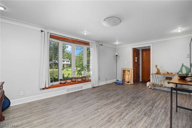 4480 Ammon Road, South Euclid, OH 44143