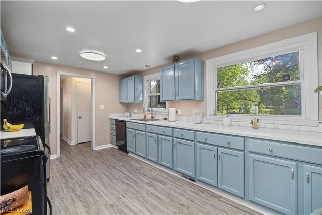 4480 Ammon Road, South Euclid, OH 44143