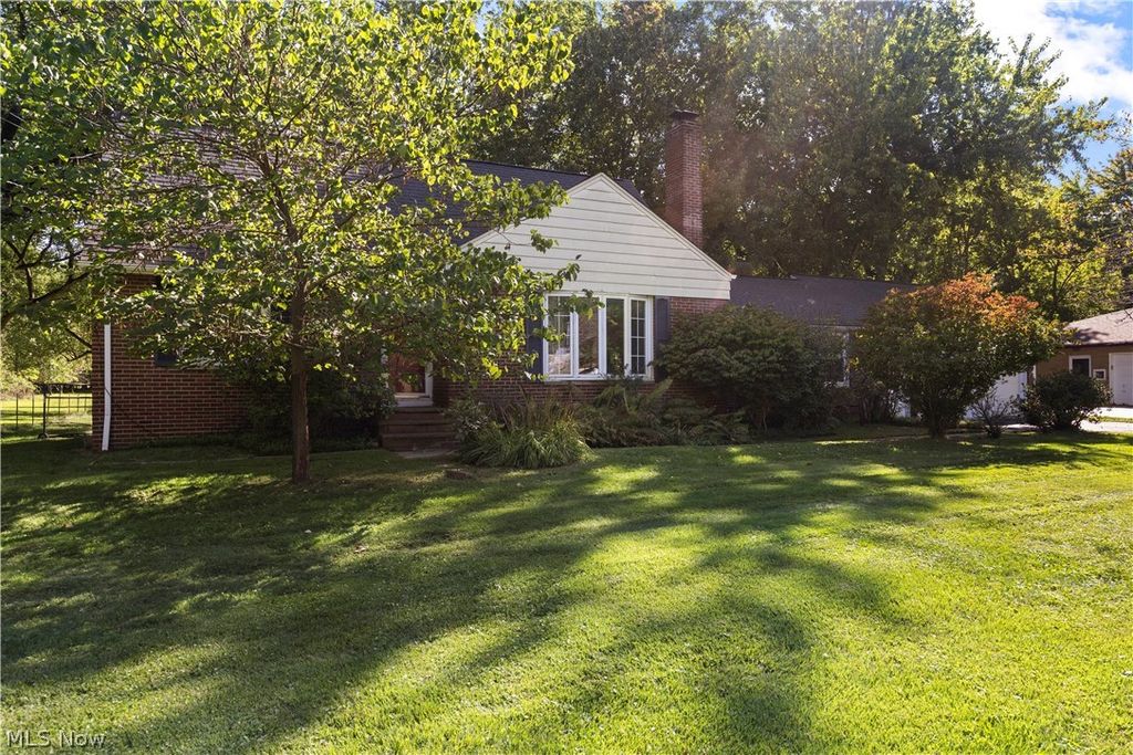 4480 Ammon Road, South Euclid, OH 44143