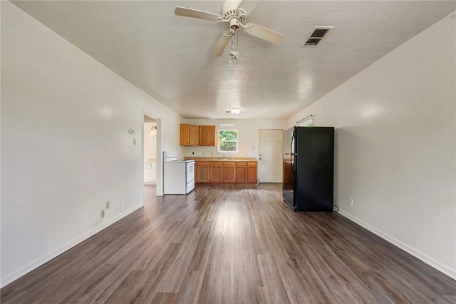 400 Robertson Street, Bryan, TX 77803