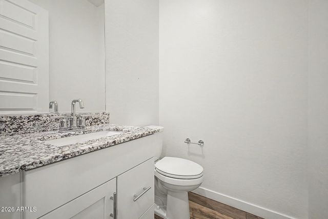 3861 E RAINBOW Drive, Chandler, AZ 85249