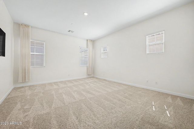 3861 E RAINBOW Drive, Chandler, AZ 85249