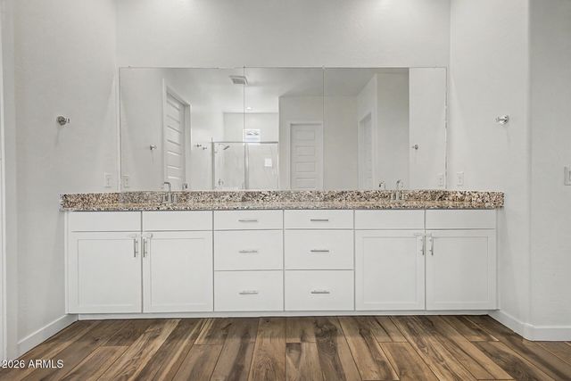 3861 E RAINBOW Drive, Chandler, AZ 85249