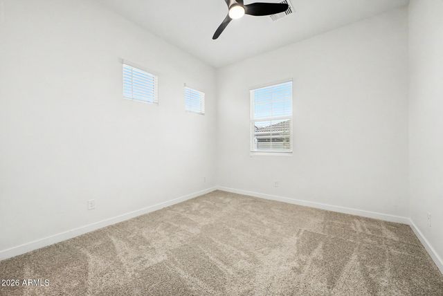 3861 E RAINBOW Drive, Chandler, AZ 85249