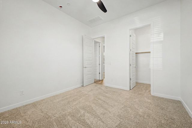 3861 E RAINBOW Drive, Chandler, AZ 85249