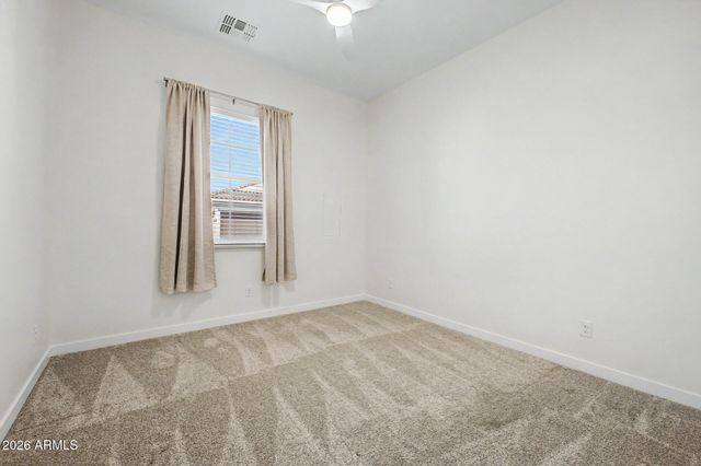 3861 E RAINBOW Drive, Chandler, AZ 85249