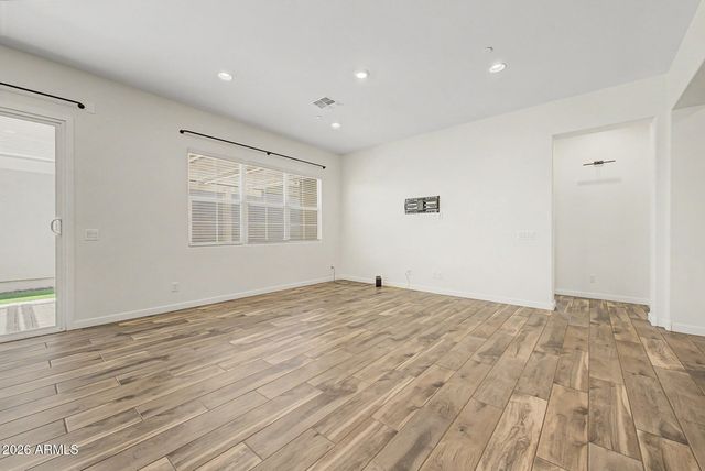 3861 E RAINBOW Drive, Chandler, AZ 85249