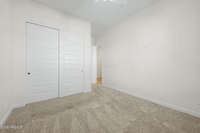 3861 E RAINBOW Drive, Chandler, AZ 85249