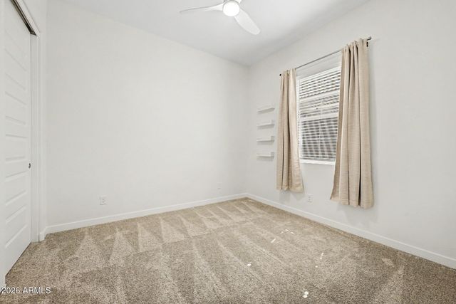 3861 E RAINBOW Drive, Chandler, AZ 85249