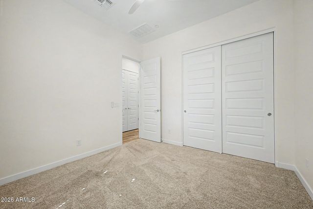 3861 E RAINBOW Drive, Chandler, AZ 85249