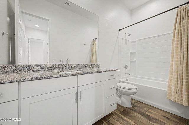 3861 E RAINBOW Drive, Chandler, AZ 85249