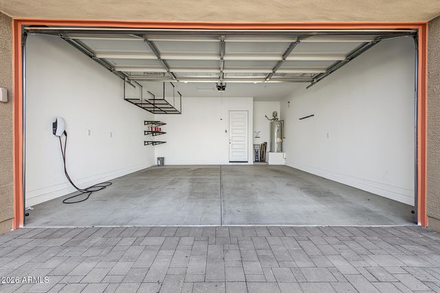 3861 E RAINBOW Drive, Chandler, AZ 85249