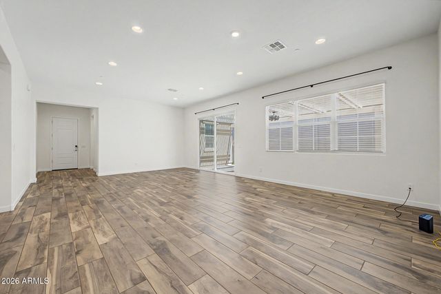 3861 E RAINBOW Drive, Chandler, AZ 85249