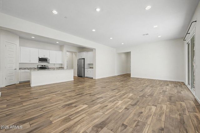 3861 E RAINBOW Drive, Chandler, AZ 85249