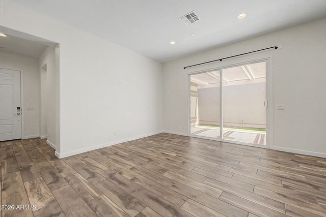 3861 E RAINBOW Drive, Chandler, AZ 85249