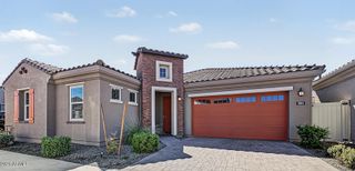 3861 E RAINBOW Drive, Chandler, AZ 85249