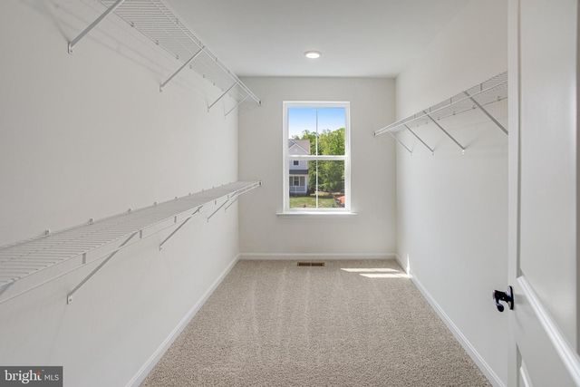 35619 PINE NEEDLE LN, Locust Grove, VA 22508