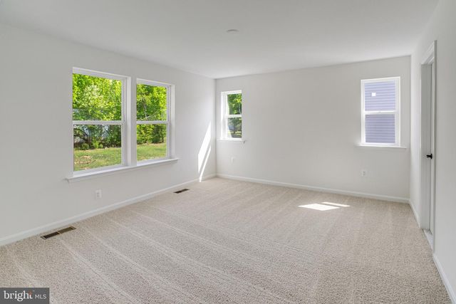 35619 PINE NEEDLE LN, Locust Grove, VA 22508