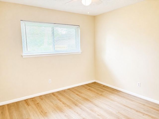 702 Reynolds Avenue, League City, TX 77573