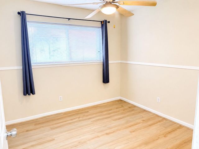 702 Reynolds Avenue, League City, TX 77573