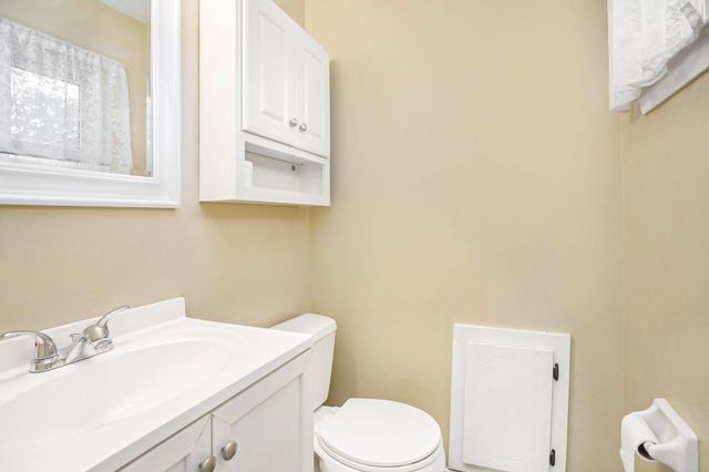 702 Reynolds Avenue, League City, TX 77573