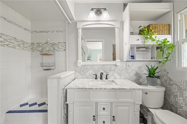 106 Georgia Pl, Portland, TX 78374