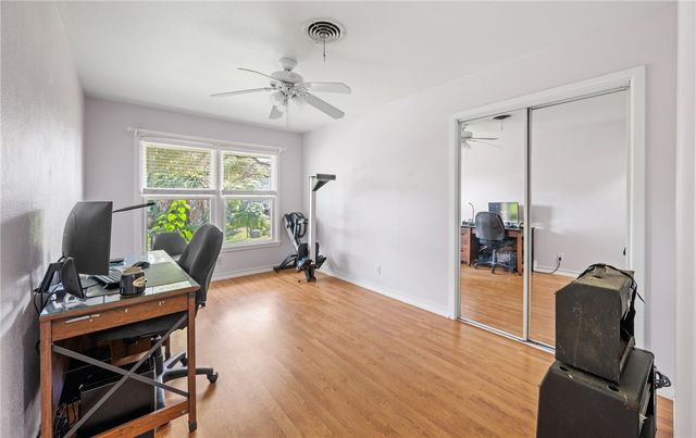 106 Georgia Pl, Portland, TX 78374