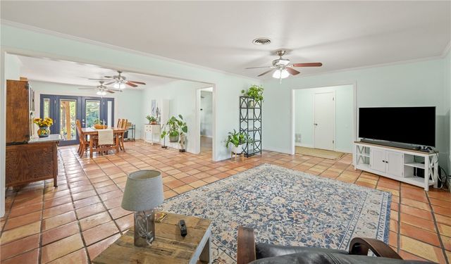 106 Georgia Pl, Portland, TX 78374