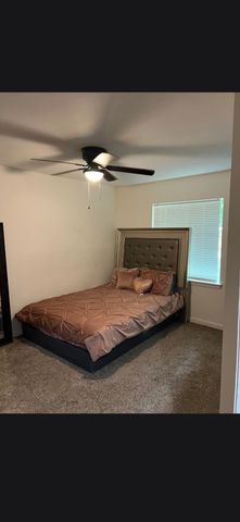 4808 Sandra Lynn Drive, Mesquite, TX 75150