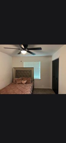 4808 Sandra Lynn Drive, Mesquite, TX 75150
