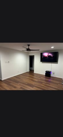 4808 Sandra Lynn Drive, Mesquite, TX 75150