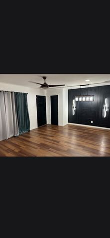 4808 Sandra Lynn Drive, Mesquite, TX 75150