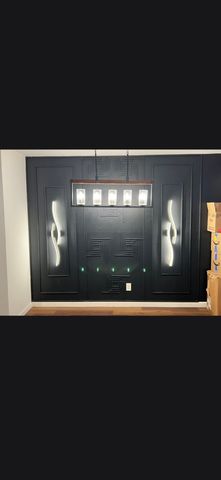 4808 Sandra Lynn Drive, Mesquite, TX 75150