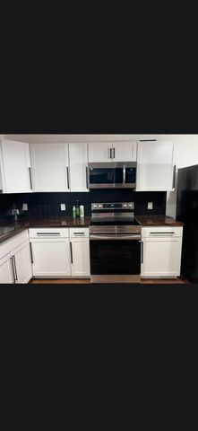 4808 Sandra Lynn Drive, Mesquite, TX 75150