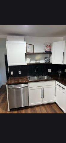 4808 Sandra Lynn Drive, Mesquite, TX 75150