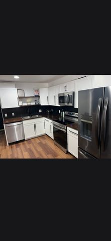 4808 Sandra Lynn Drive, Mesquite, TX 75150