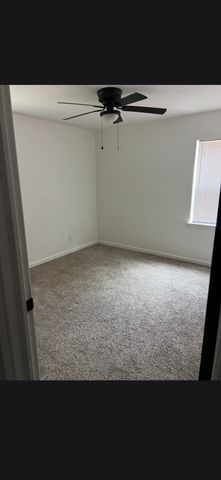 4808 Sandra Lynn Drive, Mesquite, TX 75150