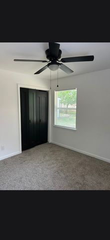 4808 Sandra Lynn Drive, Mesquite, TX 75150