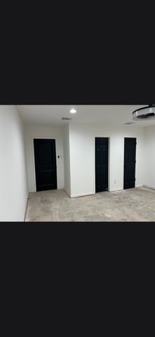 4808 Sandra Lynn Drive, Mesquite, TX 75150